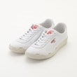オフプライスストア(ファッショングッズ)(OFF PRICE STORE(Fashion Goods))のPUMA（プーマ） STAR NEVERWORN3 スニーカー【SALE/セール/カジュアル/デイリー/トレンド/ストリート/スポーティースタイル】 ホワイト(001)