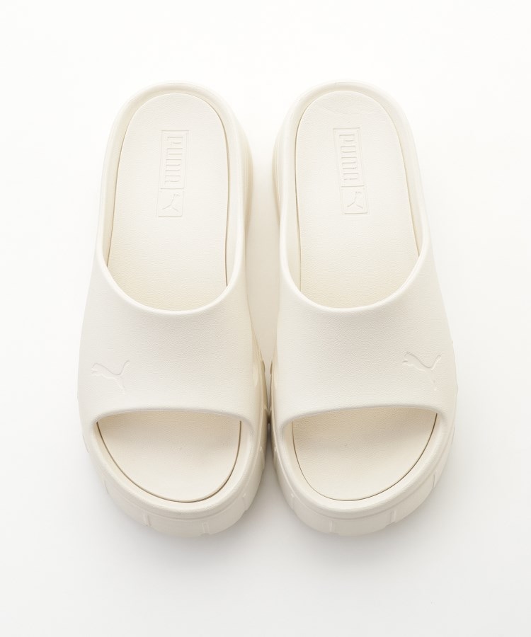 オフプライスストア(ファッショングッズ)(OFF PRICE STORE(Fashion Goods))のPUMA（プーマ） メイズスタックインジェックス3