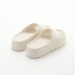 オフプライスストア(ファッショングッズ)(OFF PRICE STORE(Fashion Goods))のPUMA（プーマ） メイズスタックインジェックス2