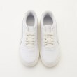 オフプライスストア(ファッショングッズ)(OFF PRICE STORE(Fashion Goods))のPUMA（プーマ） Cali Court Club 48Wnsスニーカー3