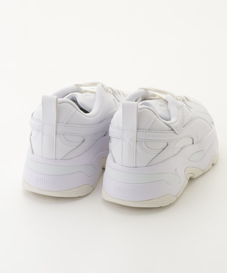 オフプライスストア(ファッショングッズ)(OFF PRICE STORE(Fashion Goods))のPUMA（プーマ） BLSTR CLUB48 WNSスニーカー2