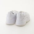 オフプライスストア(ファッショングッズ)(OFF PRICE STORE(Fashion Goods))のPUMA（プーマ） BLSTR CLUB48 WNSスニーカー2