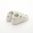 オフプライスストア(ファッショングッズ)(OFF PRICE STORE(Fashion Goods))のPUMA（プーマ） プラットフォームトレースライトミュール　MU2