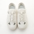 オフプライスストア(ファッショングッズ)(OFF PRICE STORE(Fashion Goods))のPUMA（プーマ） プラットフォームトレースライトミュール　MU3