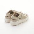 オフプライスストア(ファッショングッズ)(OFF PRICE STORE(Fashion Goods))のPUMA（プーマ） プラットフォームトレースライトミュール　MU2