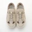 オフプライスストア(ファッショングッズ)(OFF PRICE STORE(Fashion Goods))のPUMA（プーマ） プラットフォームトレースライトミュール　MU3