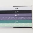 オフプライスストア(ファッショングッズ)(OFF PRICE STORE(Fashion Goods))のNIKE（ナイキ） Headbands3
