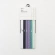オフプライスストア(ファッショングッズ)(OFF PRICE STORE(Fashion Goods))のNIKE（ナイキ） Headbands マルチ(997)