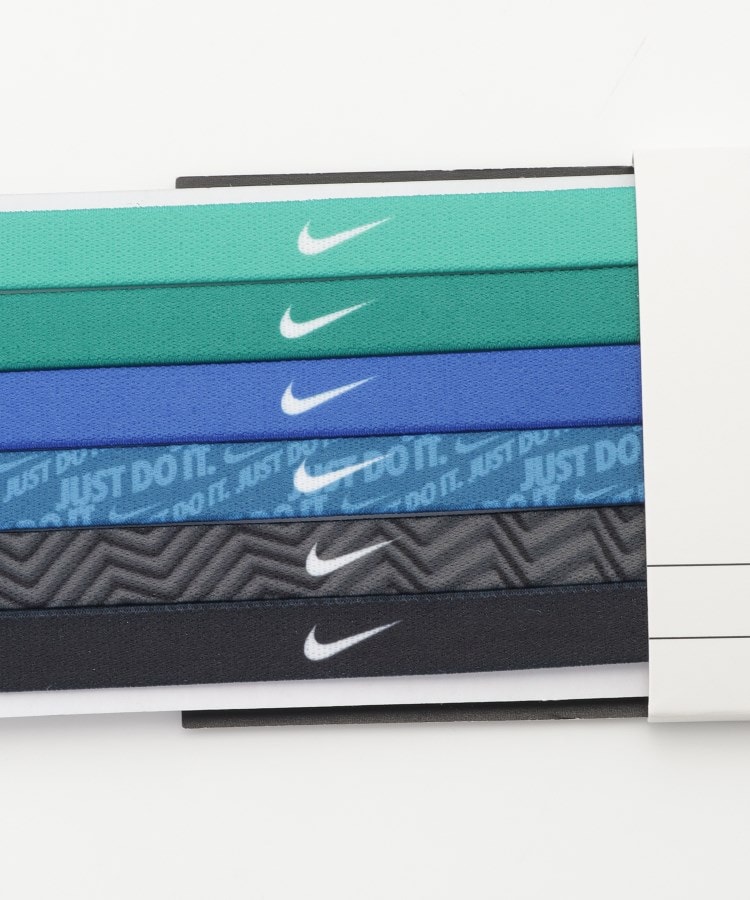 オフプライスストア(ファッショングッズ)(OFF PRICE STORE(Fashion Goods))のNIKE（ナイキ） Headbands3