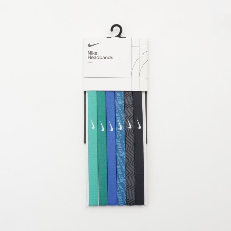オフプライスストア(ファッショングッズ)(OFF PRICE STORE(Fashion Goods))のNIKE（ナイキ） Headbands その他