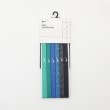 オフプライスストア(ファッショングッズ)(OFF PRICE STORE(Fashion Goods))のNIKE（ナイキ） Headbands1