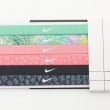 オフプライスストア(ファッショングッズ)(OFF PRICE STORE(Fashion Goods))のNIKE（ナイキ） Headbands3