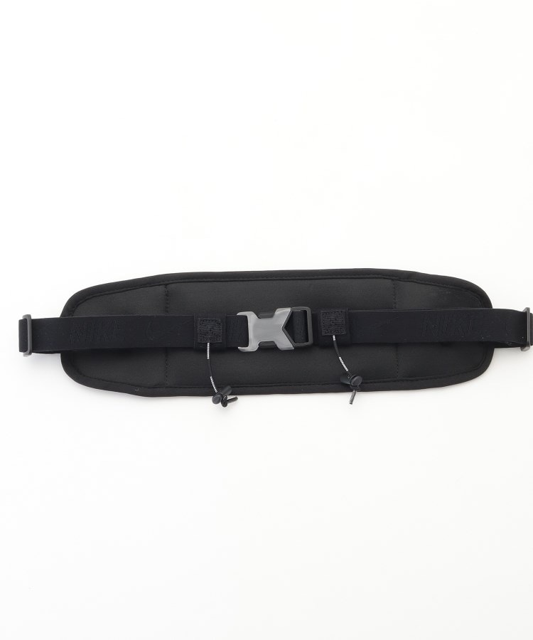 オフプライスストア(ファッショングッズ)(OFF PRICE STORE(Fashion Goods))のNIKE（ナイキ） Race Day Waistpack2