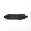 オフプライスストア(ファッショングッズ)(OFF PRICE STORE(Fashion Goods))のNIKE（ナイキ） Race Day Waistpack1