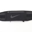 オフプライスストア(ファッショングッズ)(OFF PRICE STORE(Fashion Goods))のNIKE（ナイキ） Race Day Waistpack3