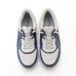 オフプライスストア(ファッショングッズ)(OFF PRICE STORE(Fashion Goods))のBeverly Hills Polo Club（ビバリーヒルズポロクラブ） スクイーズスライドシューズ【SALE/セール/カジュアル/デイリー/トレンド/スポーティースタイル】3