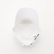 オフプライスストア(ファッショングッズ)(OFF PRICE STORE(Fashion Goods))のNERDY（ノルディ） SYMBOLISE BALL CAP【SALE/セール/カジュアル/デイリー/トレンド/スポーティースタイル/キャップ】3