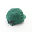 オフプライスストア(ファッショングッズ)(OFF PRICE STORE(Fashion Goods))のNERDY（ノルディ） APPLIQUE WAPPEN BALL CAP【SALE/セール/カジュアル/デイリー/トレンド/スポーティースタイル/キャップ】2