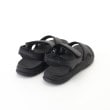 オフプライスストア(ファッショングッズ)(OFF PRICE STORE(Fashion Goods))のPUMA（プーマ） SoftridePro Sandal24【SALE/セール/オフプライス/カジュアル/デイリー/トレンド/スポーティースタイル】2