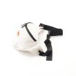 オフプライスストア(ファッショングッズ)(OFF PRICE STORE(Fashion Goods))のGERRY（ジェリー） ロゴウエストバッグ2