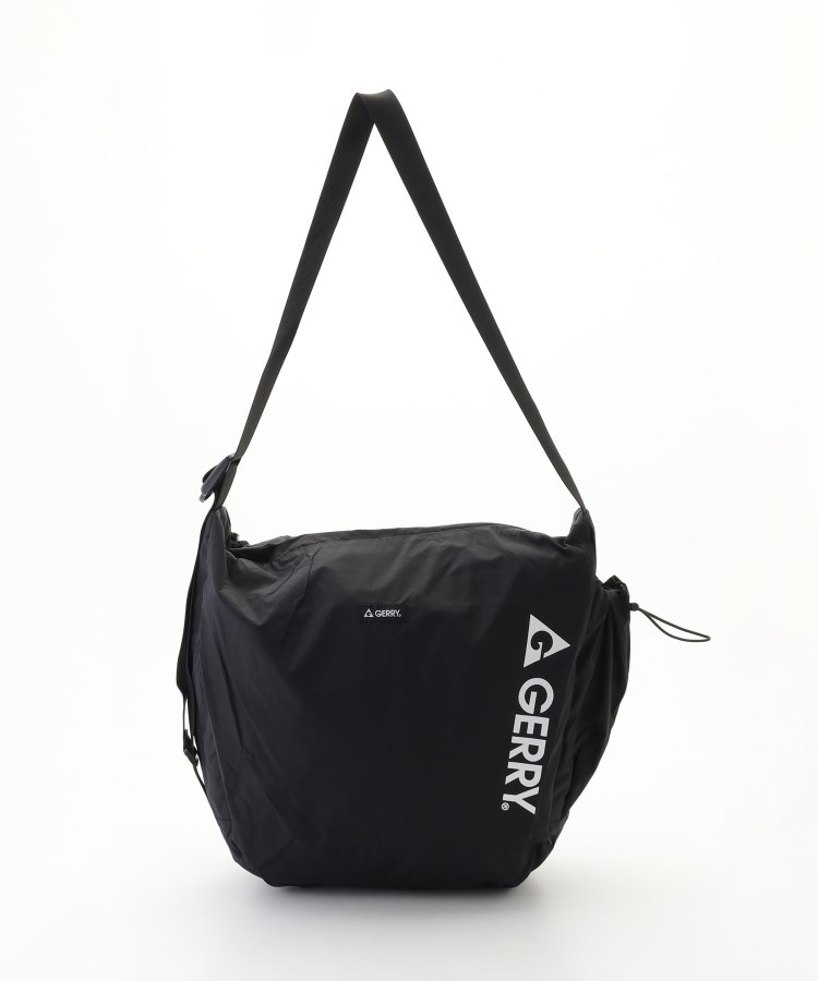 オフプライスストア(ファッショングッズ)(OFF PRICE STORE(Fashion Goods))のGERRY（ジェリー） ナイロンショルダーバッグ1