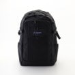 オフプライスストア(ファッショングッズ)(OFF PRICE STORE(Fashion Goods))のGERRY（ジェリー） メッシュロゴリュック1