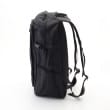 オフプライスストア(ファッショングッズ)(OFF PRICE STORE(Fashion Goods))のGERRY（ジェリー） メッシュロゴリュック2