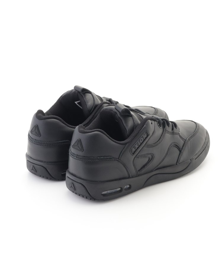 オフプライスストア(ファッショングッズ)(OFF PRICE STORE(Fashion Goods))のAXION（アクシオン） GENESIS2