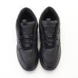 オフプライスストア(ファッショングッズ)(OFF PRICE STORE(Fashion Goods))のAXION（アクシオン） GENESIS3