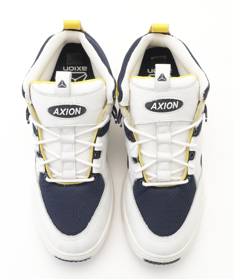 オフプライスストア(ファッショングッズ)(OFF PRICE STORE(Fashion Goods))のAXION（アクシオン） GENESIS　MID3