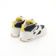 オフプライスストア(ファッショングッズ)(OFF PRICE STORE(Fashion Goods))のAXION（アクシオン） GENESIS　MID2