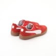 オフプライスストア(ファッショングッズ)(OFF PRICE STORE(Fashion Goods))のPUMA（プーマ） Super Team OG2