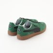 オフプライスストア(ファッショングッズ)(OFF PRICE STORE(Fashion Goods))のPUMA（プーマ） Super Team OG2