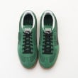 オフプライスストア(ファッショングッズ)(OFF PRICE STORE(Fashion Goods))のPUMA（プーマ） Super Team OG3