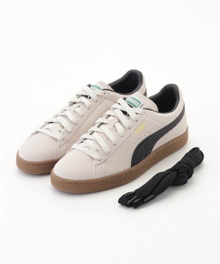 オフプライスストア(ファッショングッズ)(OFF PRICE STORE(Fashion Goods))のPUMA（プーマ） Suede　Terrace1