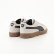 オフプライスストア(ファッショングッズ)(OFF PRICE STORE(Fashion Goods))のPUMA（プーマ） Suede　Terrace2
