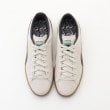 オフプライスストア(ファッショングッズ)(OFF PRICE STORE(Fashion Goods))のPUMA（プーマ） Suede　Terrace3