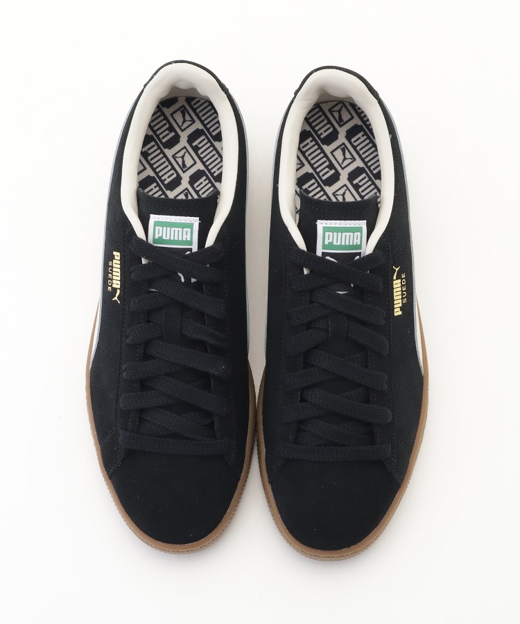 オフプライスストア(ファッショングッズ)(OFF PRICE STORE(Fashion Goods))のPUMA（プーマ） Suede　Terrace3
