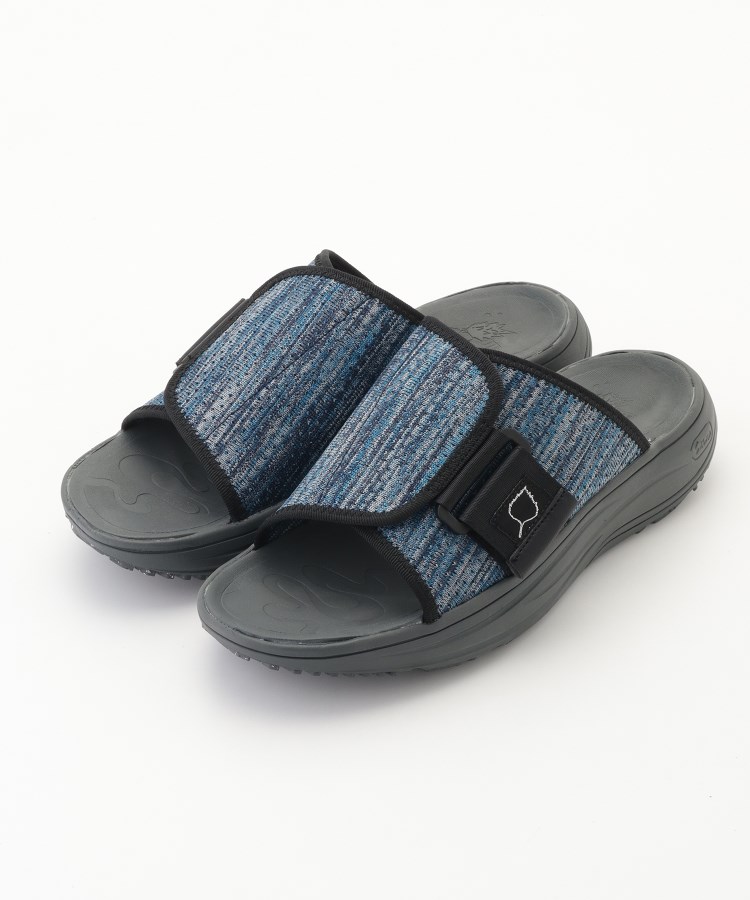 オフプライスストア(ファッショングッズ)(OFF PRICE STORE(Fashion Goods))のサ道（サドウ） リカバリーサンダル1