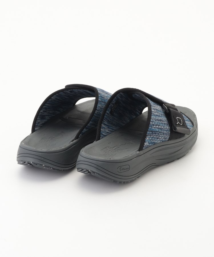 オフプライスストア(ファッショングッズ)(OFF PRICE STORE(Fashion Goods))のサ道（サドウ） リカバリーサンダル2