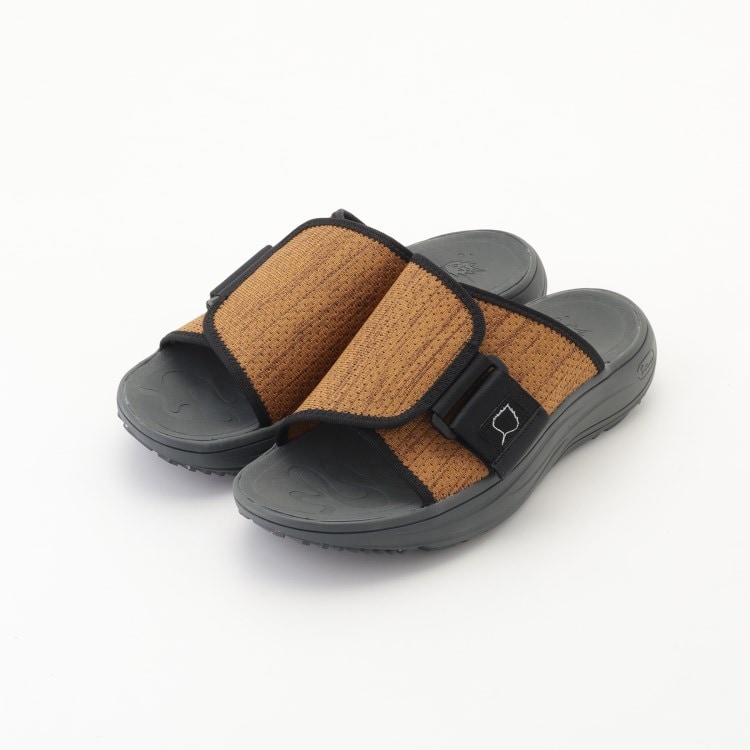オフプライスストア(ファッショングッズ)(OFF PRICE STORE(Fashion Goods))のサ道（サドウ） リカバリーサンダル サンダル
