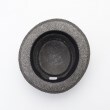 オフプライスストア(ファッショングッズ)(OFF PRICE STORE(Fashion Goods))のSHIGEMATSU（シゲマツ） ペーパーブレードハット3