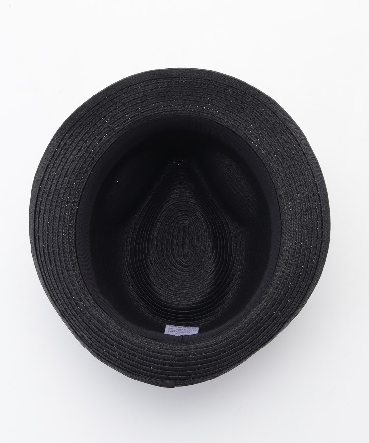 オフプライスストア(ファッショングッズ)(OFF PRICE STORE(Fashion Goods))のSHIGEMATSU（シゲマツ） ペーパーブレードハット3