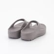 オフプライスストア(ファッショングッズ)(OFF PRICE STORE(Fashion Goods))のTELIC（テリック） TELIC W-FLIPFLOP2