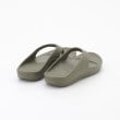 オフプライスストア(ファッショングッズ)(OFF PRICE STORE(Fashion Goods))のTELIC（テリック） TELIC FLIPFLOP ULTRASOFT2