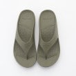 オフプライスストア(ファッショングッズ)(OFF PRICE STORE(Fashion Goods))のTELIC（テリック） TELIC FLIPFLOP ULTRASOFT3