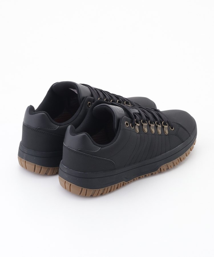 オフプライスストア(ファッショングッズ)(OFF PRICE STORE(Fashion Goods))のK・SWISS（ケイ・スイス） アウトドアレースアップスニーカー2