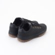 オフプライスストア(ファッショングッズ)(OFF PRICE STORE(Fashion Goods))のK・SWISS（ケイ・スイス） アウトドアレースアップスニーカー2