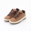 オフプライスストア(ファッショングッズ)(OFF PRICE STORE(Fashion Goods))のK・SWISS（ケイ・スイス） アウトドアレースアップスニーカー ライトベージュ(051)