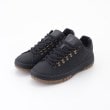 オフプライスストア(ファッショングッズ)(OFF PRICE STORE(Fashion Goods))のK・SWISS（ケイ・スイス） アウトドアレースアップスニーカー ブラック(019)